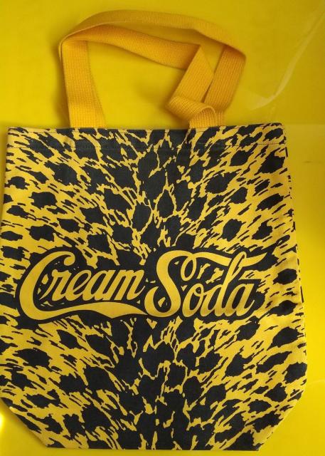 �N���[���\�[�_  �g�[�g�o�b�O  �q���E��  �s���N�h���S��  �u���b�N�L���b�c  ���h  �y�p�[�~���g  �h���C�{�[���Y  �� �j���t�@�b�V������ 