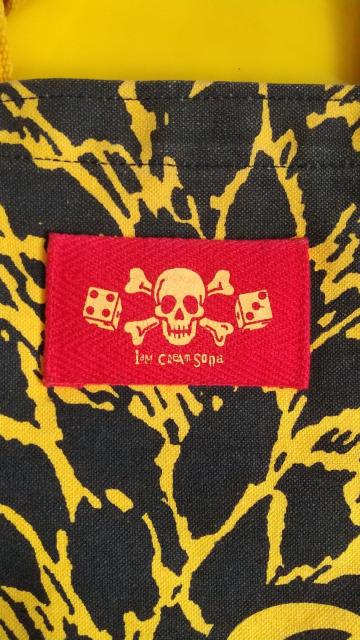 �N���[���\�[�_  �g�[�g�o�b�O  �q���E��  �s���N�h���S��  �u���b�N�L���b�c  ���h  �y�p�[�~���g  �h���C�{�[���Y �� �j���t�@�b�V������ 