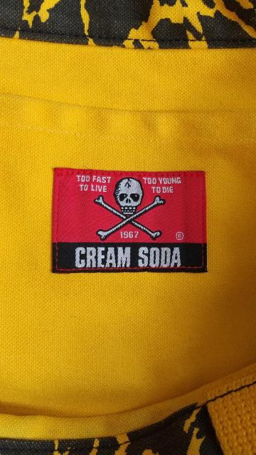 �N���[���\�[�_  �g�[�g�o�b�O  �q���E��  �s���N�h���S��  �u���b�N�L���b�c  ���h  �y�p�[�~���g  �h���C�{�[���Y �� �j���t�@�b�V������ 