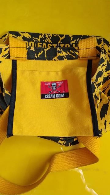 �N���[���\�[�_  �g�[�g�o�b�O  �q���E��  �s���N�h���S��  �u���b�N�L���b�c  ���h  �y�p�[�~���g  �h���C�{�[���Y �� �j���t�@�b�V������ 