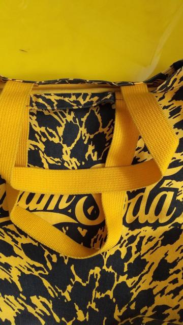 �N���[���\�[�_  �g�[�g�o�b�O  �q���E��  �s���N�h���S��  �u���b�N�L���b�c  ���h  �y�p�[�~���g  �h���C�{�[���Y �� �j���t�@�b�V������ 