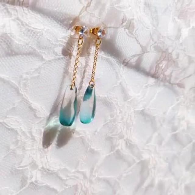 �y���W���z�h��鎴�~�O���[���s�A�X  �� �����A�N�Z�T���[/���v�� 