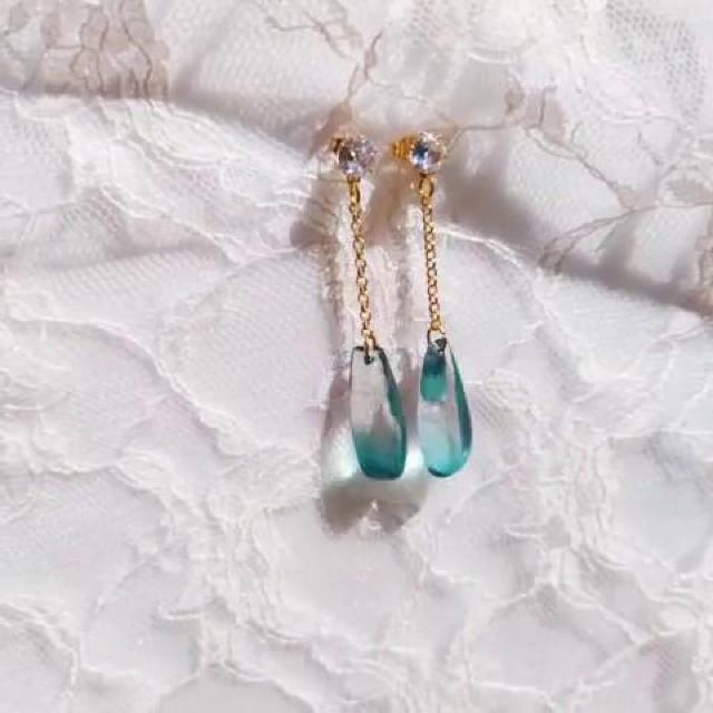 �y���W���z�h��鎴�~�O���[���s�A�X �� �����A�N�Z�T���[/���v�� 