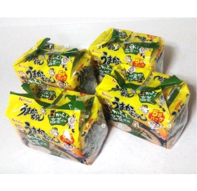 ���n�E�X ���炵���؂��܂�������񍇌v20�H����  �� �O����/�h�����N�� 