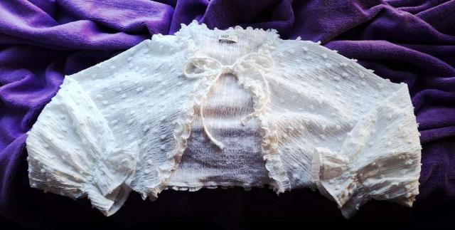 �t���ۓ��x���ߊÉ���earth music&ecology���Ղ��Ղ�3D�ӂ���W���K�[�h�ӂ��t���{�����Z��e��N���E�h�_���T�[ �� �u�����h�� 