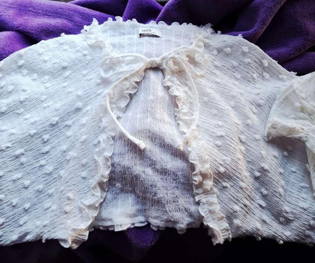 �t���ۓ��x���ߊÉ���earth music&ecology���Ղ��Ղ�3D�ӂ���W���K�[�h�ӂ��t���{�����Z��e��N���E�h�_���T�[ �� �u�����h�� 