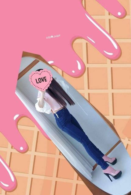 �t���ۓ��x���ߊÉ���earth music&ecology���Ղ��Ղ�3D�ӂ���W���K�[�h�ӂ��t���{�����Z��e��N���E�h�_���T�[ �� �u�����h�� 