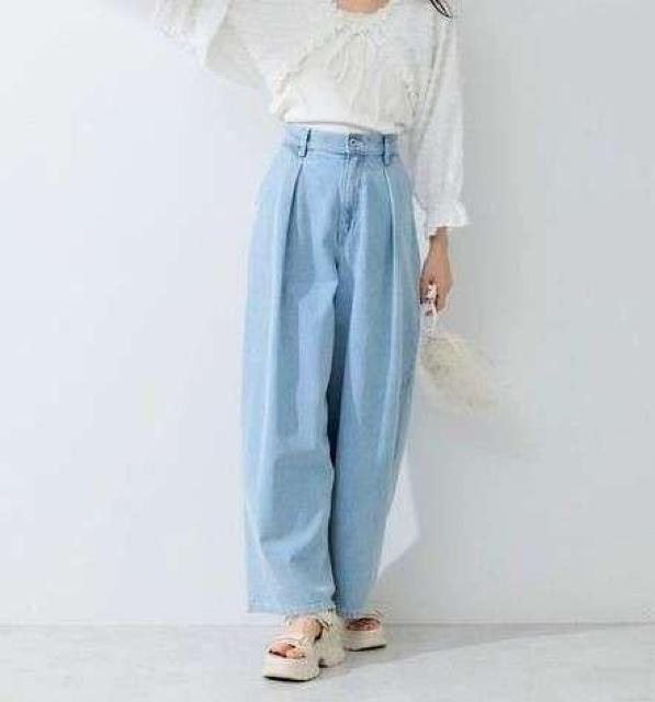 �t���ۓ��x���ߊÉ���earth music&ecology���Ղ��Ղ�3D�ӂ���W���K�[�h�ӂ��t���{�����Z��e��N���E�h�_���T�[ �� �u�����h�� 