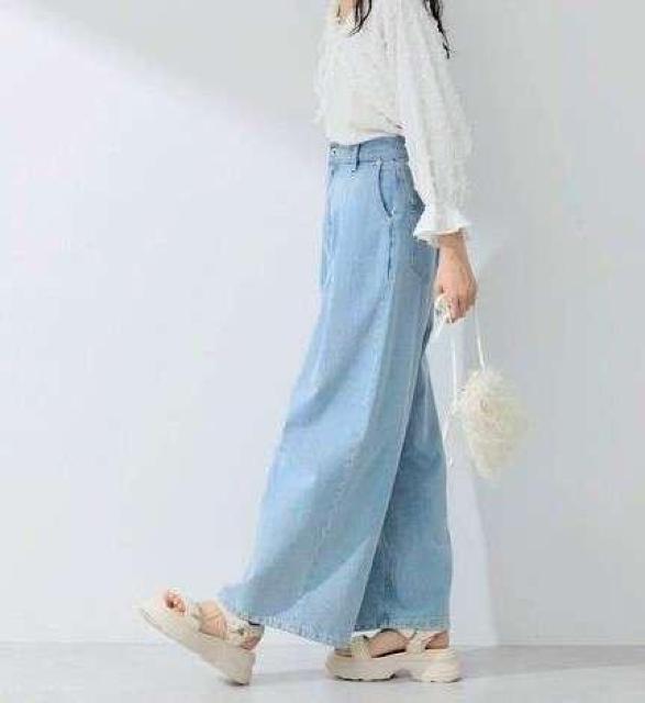 �t���ۓ��x���ߊÉ���earth music&ecology���Ղ��Ղ�3D�ӂ���W���K�[�h�ӂ��t���{�����Z��e��N���E�h�_���T�[ �� �u�����h�� 