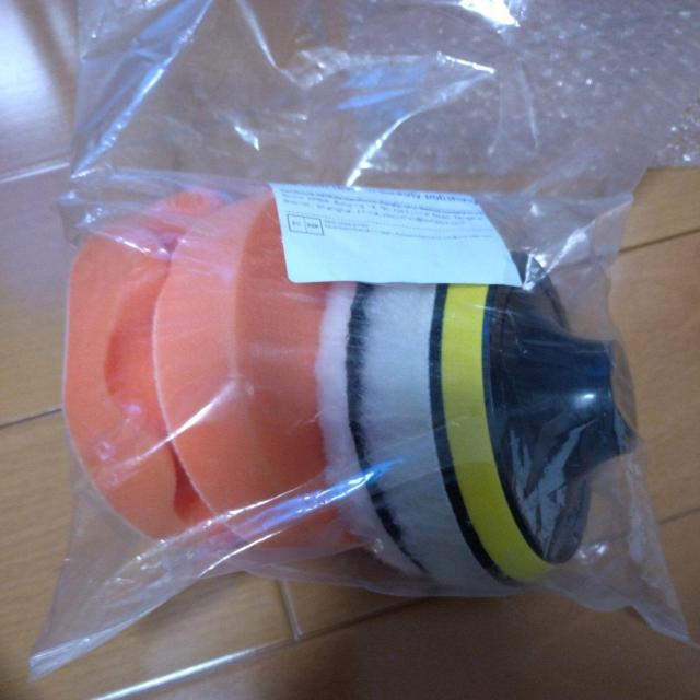 洗車用スポンジ一式 < 自動車/バイク 洗車用スポンジ一式 < 自動車/バイク