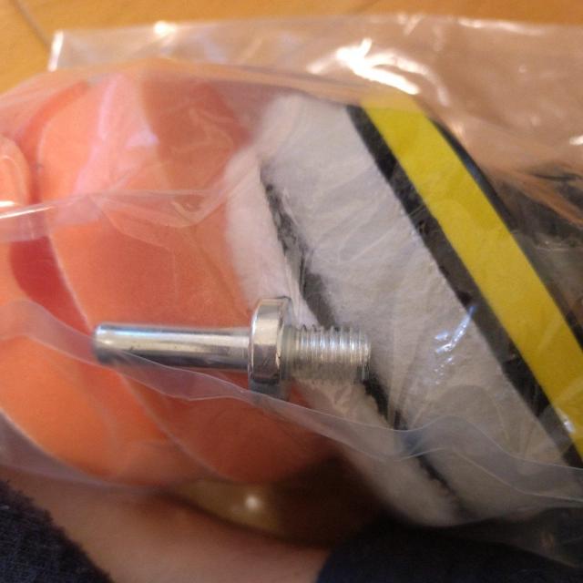 洗車用スポンジ一式 < 自動車/バイク 洗車用スポンジ一式 < 自動車/バイク