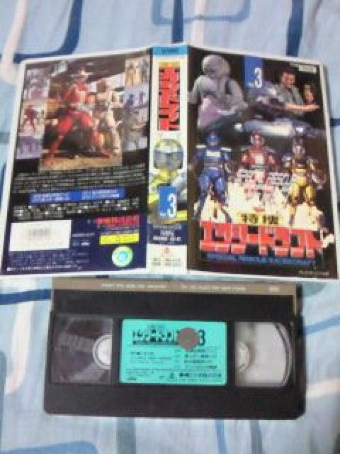 rfI {GNV[htg 3  CD/DVD/rfI 