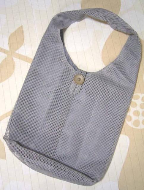 o[VuiClbgobOT   t@bV 