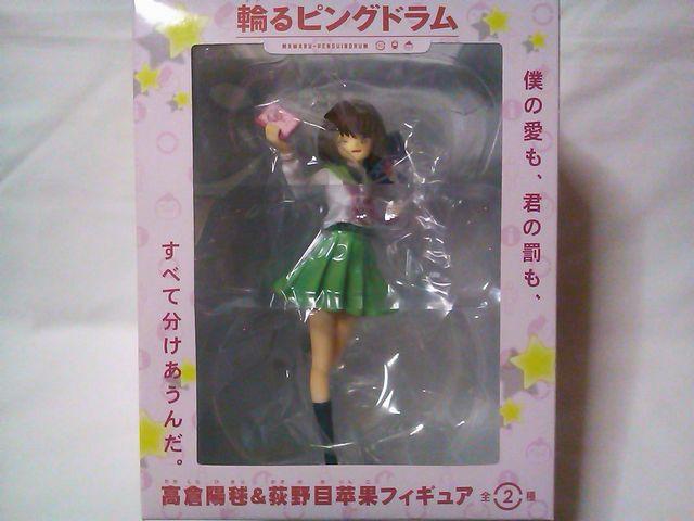 ւsOh񔄕itBMAEڂ   Aj/R~bN/LN^[ 