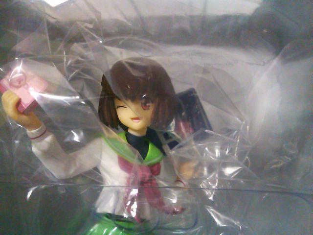 ւsOh񔄕itBMAEڂ  Aj/R~bN/LN^[ 