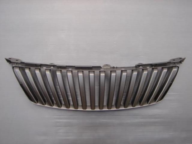 レクサス IS マークレスブラックグリル IS250IS350 < 自動車/バイク レクサス IS マークレスブラックグリル IS250IS350 < 自動車/バイク