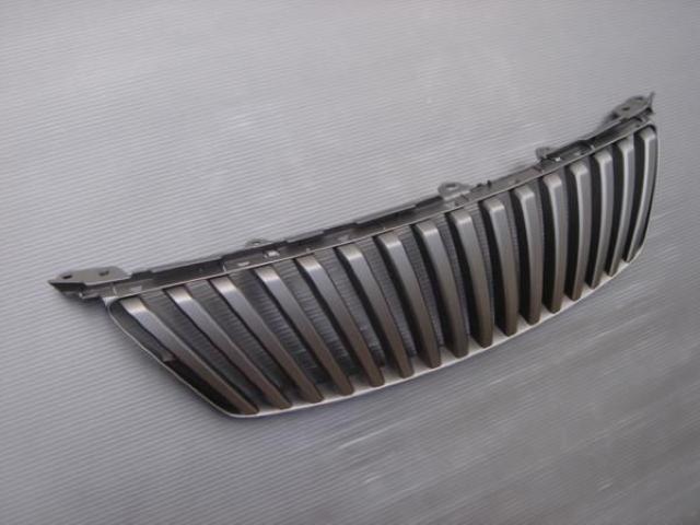 レクサス IS マークレスブラックグリル IS250IS350 < 自動車/バイク レクサス IS マークレスブラックグリル IS250IS350 < 自動車/バイク