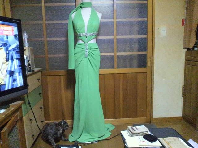 CINDERELLALo O[ ZNV[OhX   t@bV 