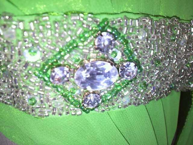 CINDERELLALo O[ ZNV[OhX  t@bV 