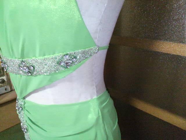 CINDERELLALo O[ ZNV[OhX  t@bV 