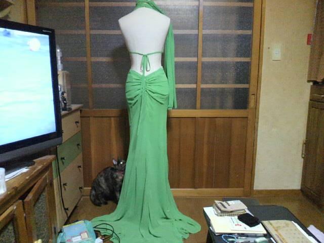 CINDERELLALo O[ ZNV[OhX  t@bV 