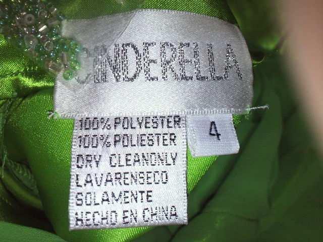 CINDERELLALo O[ ZNV[OhX  t@bV 