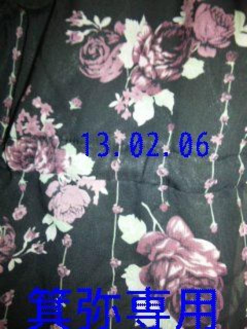 2010�N��&�ԃX�g���C�v��OP�����~�����݃s���N���J�W������/�P�n������180�~�`�V�i���� �� �u�����h�� 