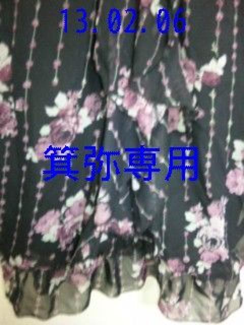 2010�N��&�ԃX�g���C�v��OP�����~�����݃s���N���J�W������/�P�n������180�~�`�V�i���� �� �u�����h�� 