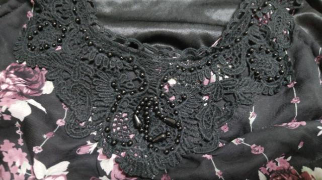 2010�N��&�ԃX�g���C�v��OP�����~�����݃s���N���J�W������/�P�n������180�~�`�V�i���� �� �u�����h�� 