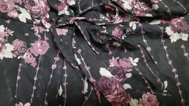 2010�N��&�ԃX�g���C�v��OP�����~�����݃s���N���J�W������/�P�n������180�~�`�V�i���� �� �u�����h�� 