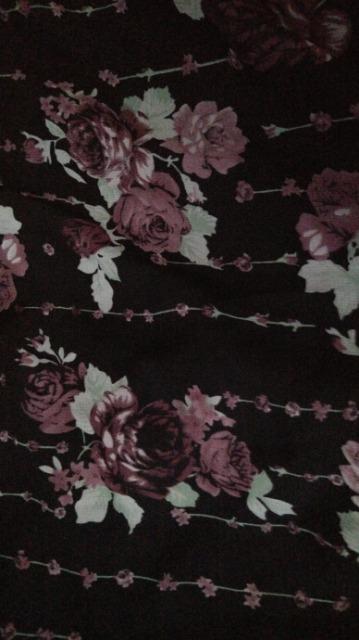 2010�N��&�ԃX�g���C�v��OP�����~�����݃s���N���J�W������/�P�n������180�~�`�V�i���� �� �u�����h�� 