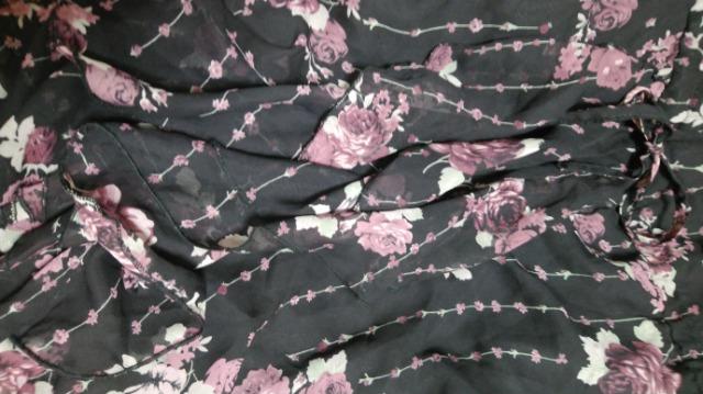 2010�N��&�ԃX�g���C�v��OP�����~�����݃s���N���J�W������/�P�n������180�~�`�V�i���� �� �u�����h�� 