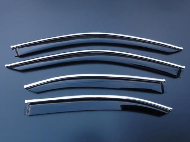 NTX bLChAoCU[ IS250 IS300 IS350  /oCN