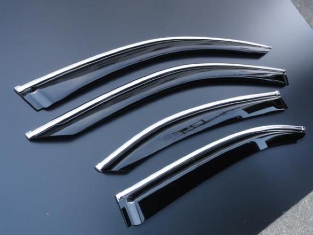 NTX bLChAoCU[ IS250 IS300 IS350  /oCN