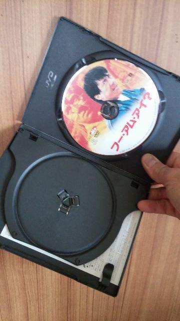 ■フー・アム・アイ?/2枚組■送料込み! < CD/DVD/ビデオ ■フー・アム・アイ?/2枚組■送料込み! < CD/DVD/ビデオの