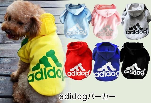adidog Nуp[J[ XXL Cgu[Vi `11kg 3L 2XL  ybg/|/| 
