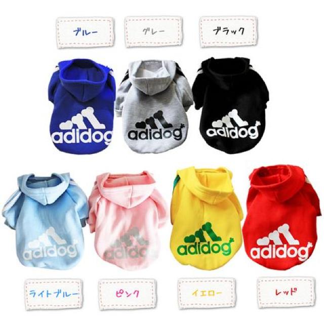 adidog Nуp[J[ XXL Cgu[Vi `11kg 3L 2XL  ybg/|/| 