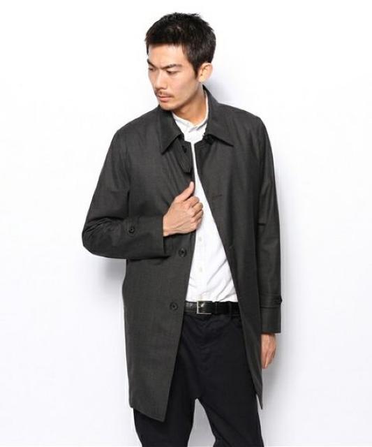 iCebhA[Y Ci[t XeJ[R[g/Y/SVi   uh 