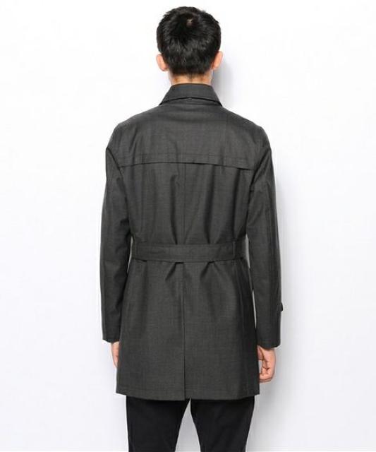 iCebhA[Y Ci[t XeJ[R[g/Y/SVi  uh 