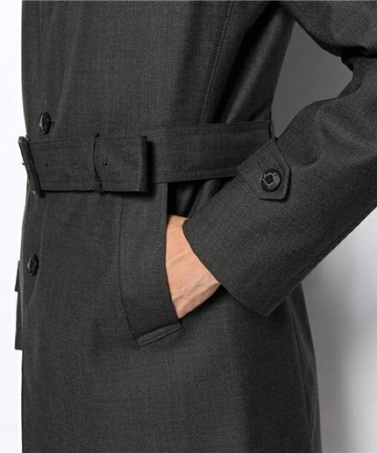 iCebhA[Y Ci[t XeJ[R[g/Y/SVi  uh 