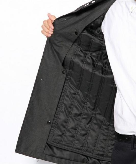 iCebhA[Y Ci[t XeJ[R[g/Y/SVi  uh 