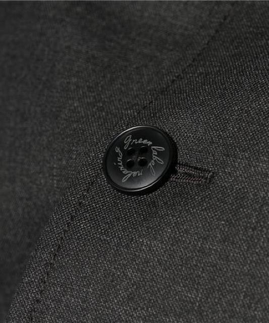 iCebhA[Y Ci[t XeJ[R[g/Y/SVi  uh 