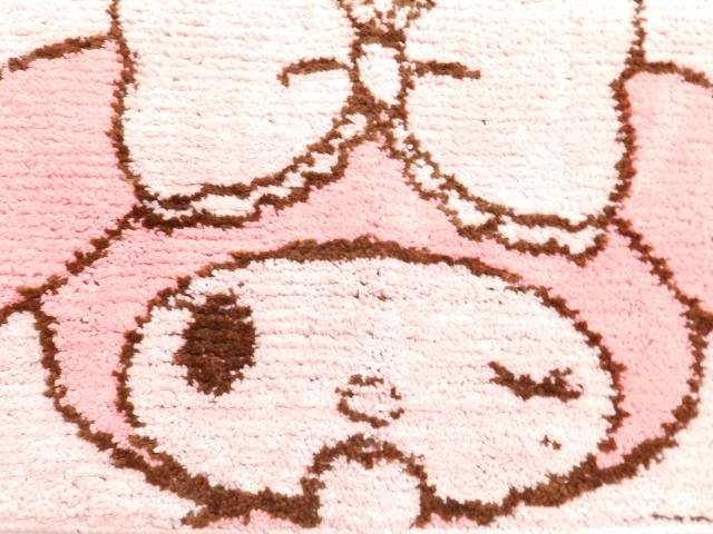 sNewt}CfB<tFCXfUC>oX}bg/փ}bg  CeA/Ct 