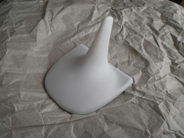  xc TYPE [sA_~[Aei zCgdl Vi  /oCN