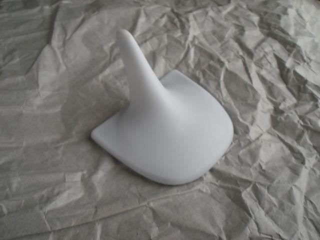  xc TYPE [sA_~[Aei zCgdl Vi  /oCN