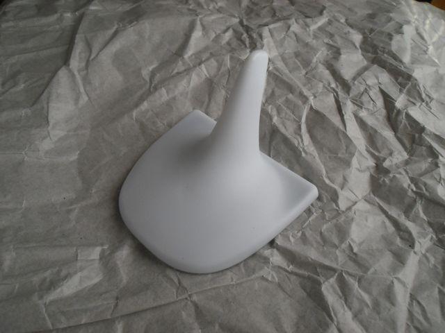  xc TYPE [sA_~[Aei zCgdl Vi  /oCN