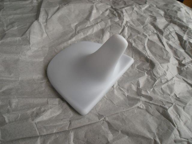  xc TYPE [sA_~[Aei zCgdl Vi  /oCN