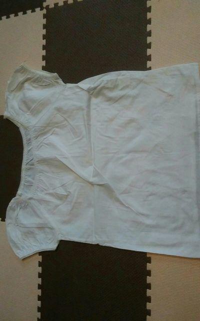 STYLE BASIC@Tq@i@   t@bV 