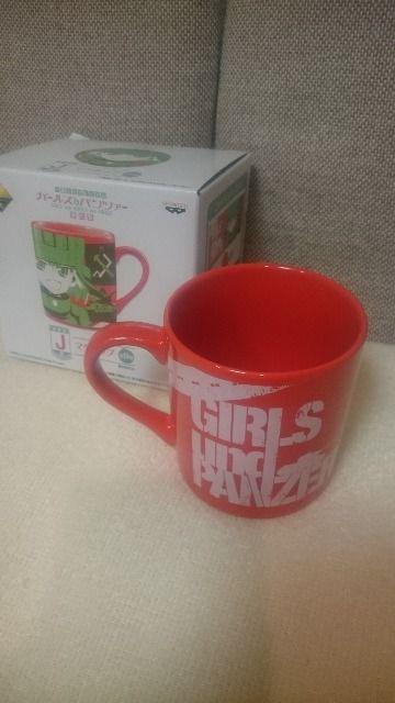 gp K[Y&pc@[ ŏI Ԃ J }OJbv J`[V  Aj/R~bN/LN^[ 