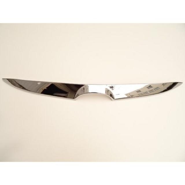 マツダ CX-5 KE系 2012年〜 メッキ フロントグリルカバー < 自動車/バイク マツダ CX-5 KE系 2012年〜 メッキ フロントグリルカバー < 自動車/バイク